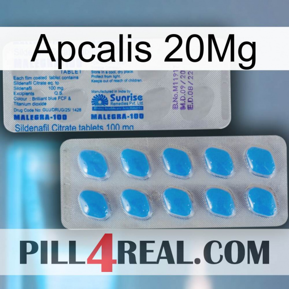 Apcalis 20Mg new15.jpg